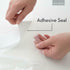 Malouf SLEEP TITE Mattress Bag Universal Size Mattress Protector Dust Water Bugs